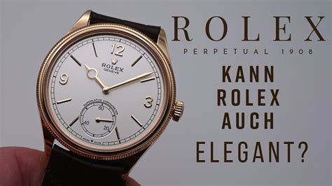 rolex elegant|rolex perpetual 7140.